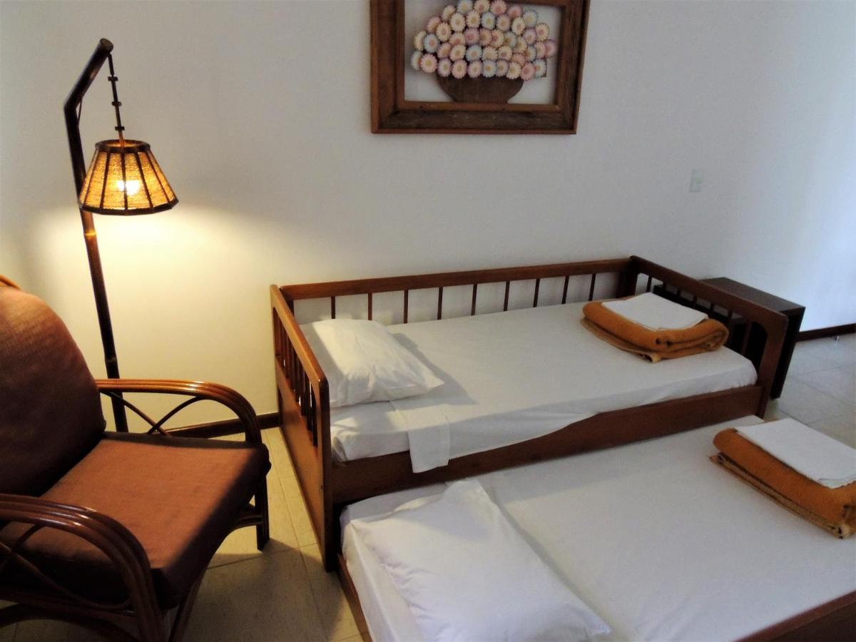 Hotel Mondrian São José dos Campos