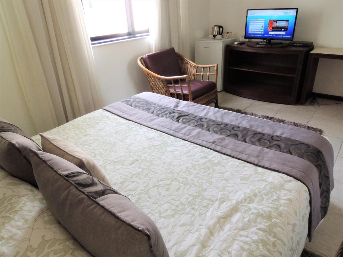 Mondrian Hotel 4*