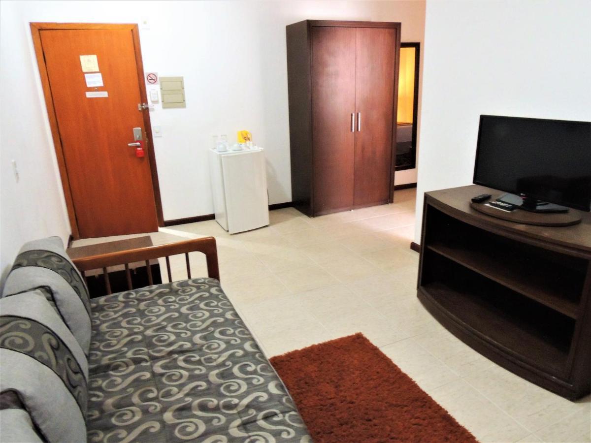 Mondrian 4* São José dos Campos