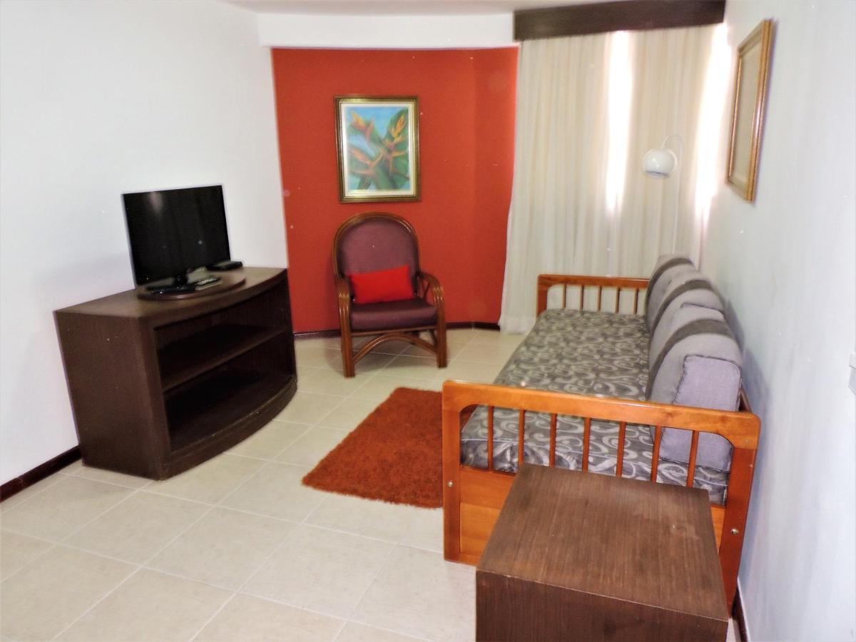 Hotel Mondrian São José dos Campos