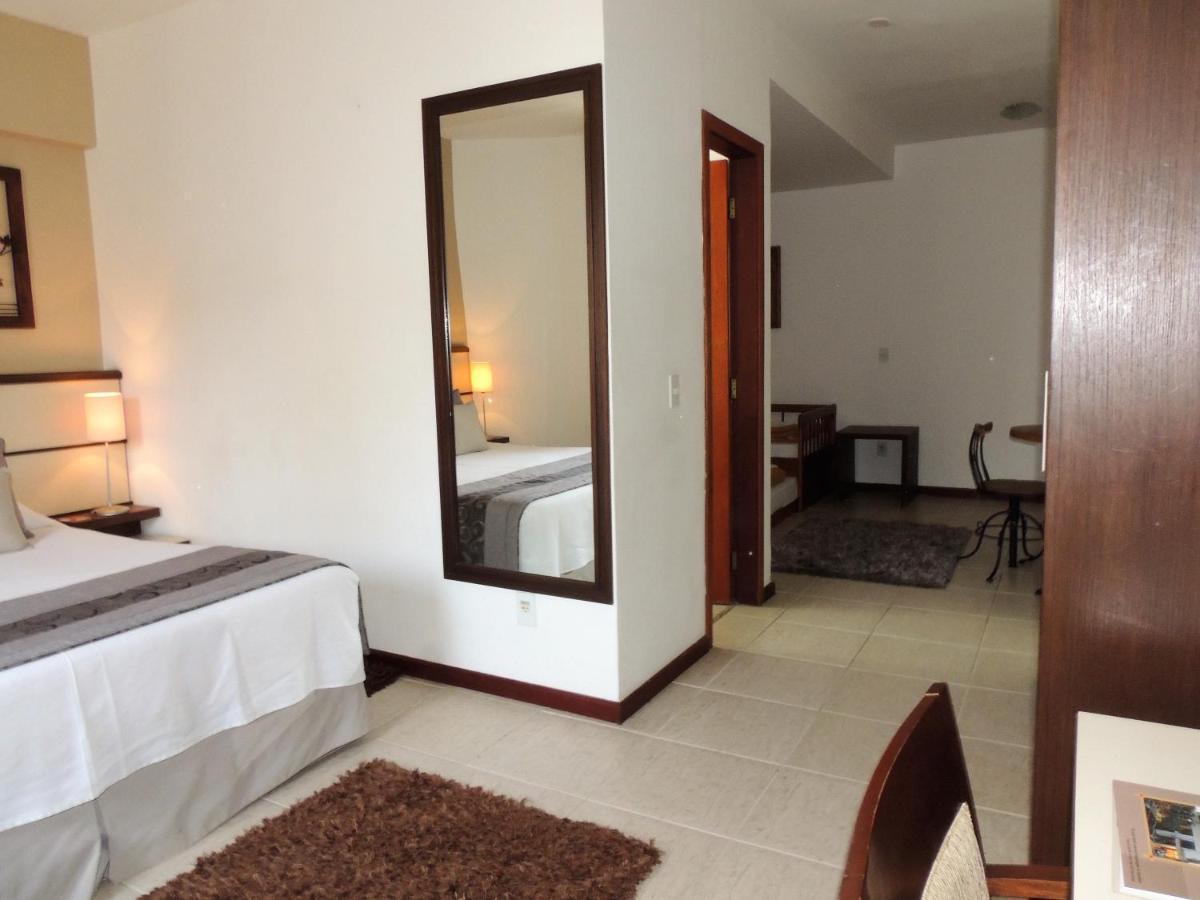 Mondrian Hotel 4*