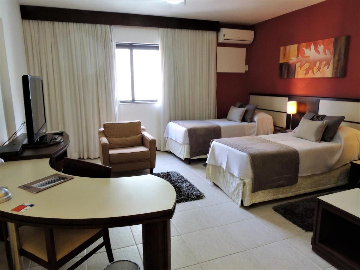 Hotel Mondrian 4*