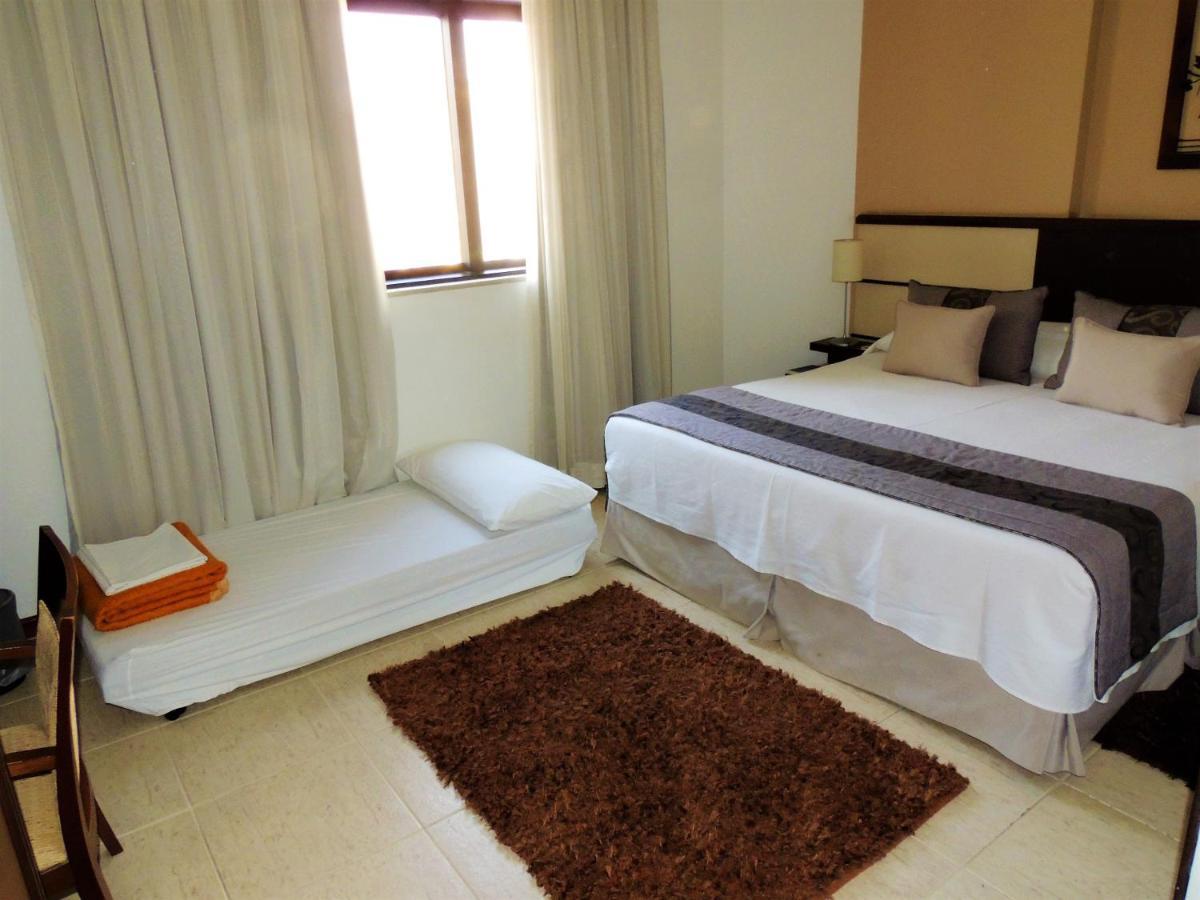 Mondrian São José dos Campos