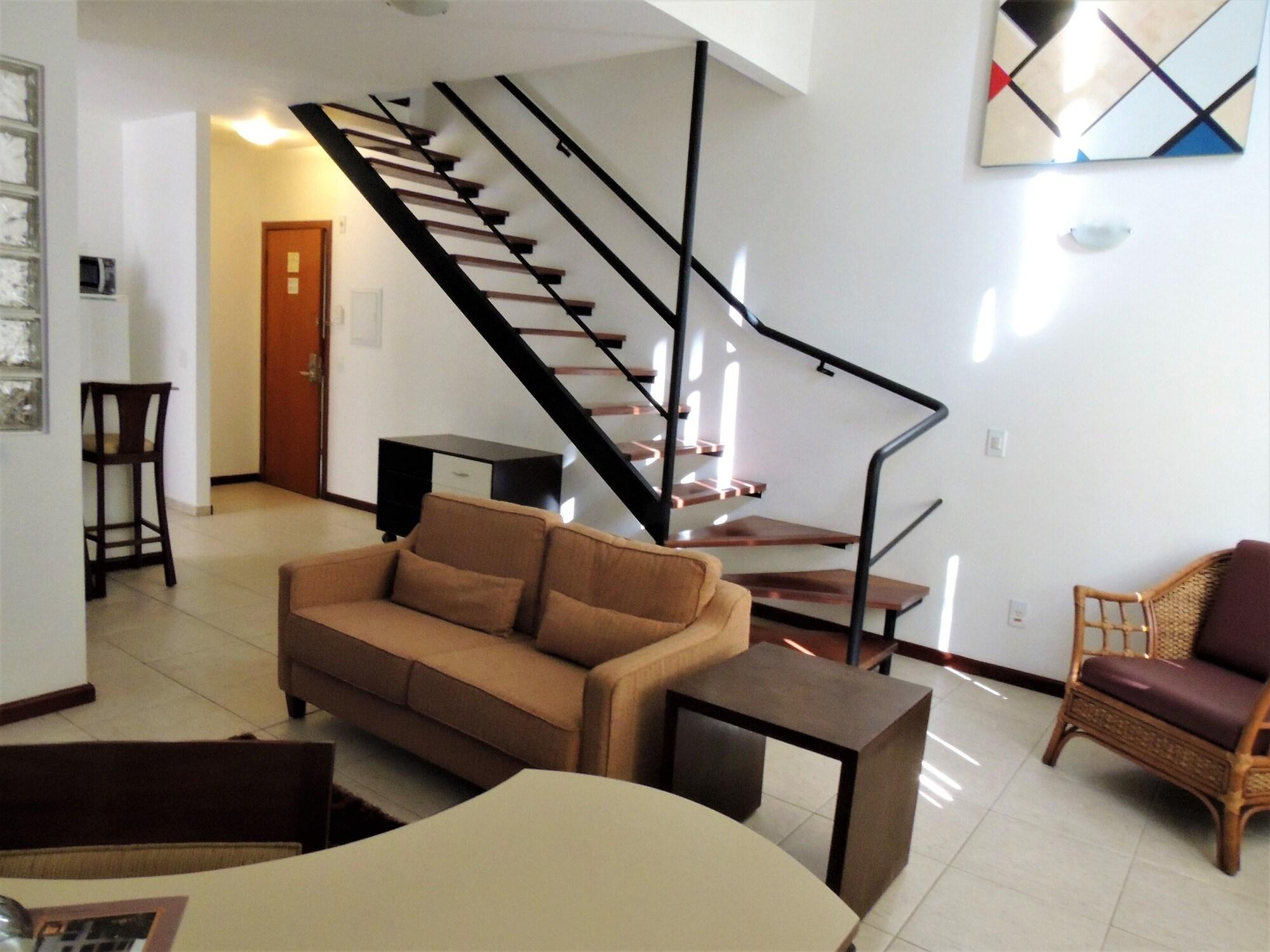 Mondrian 4* São José dos Campos