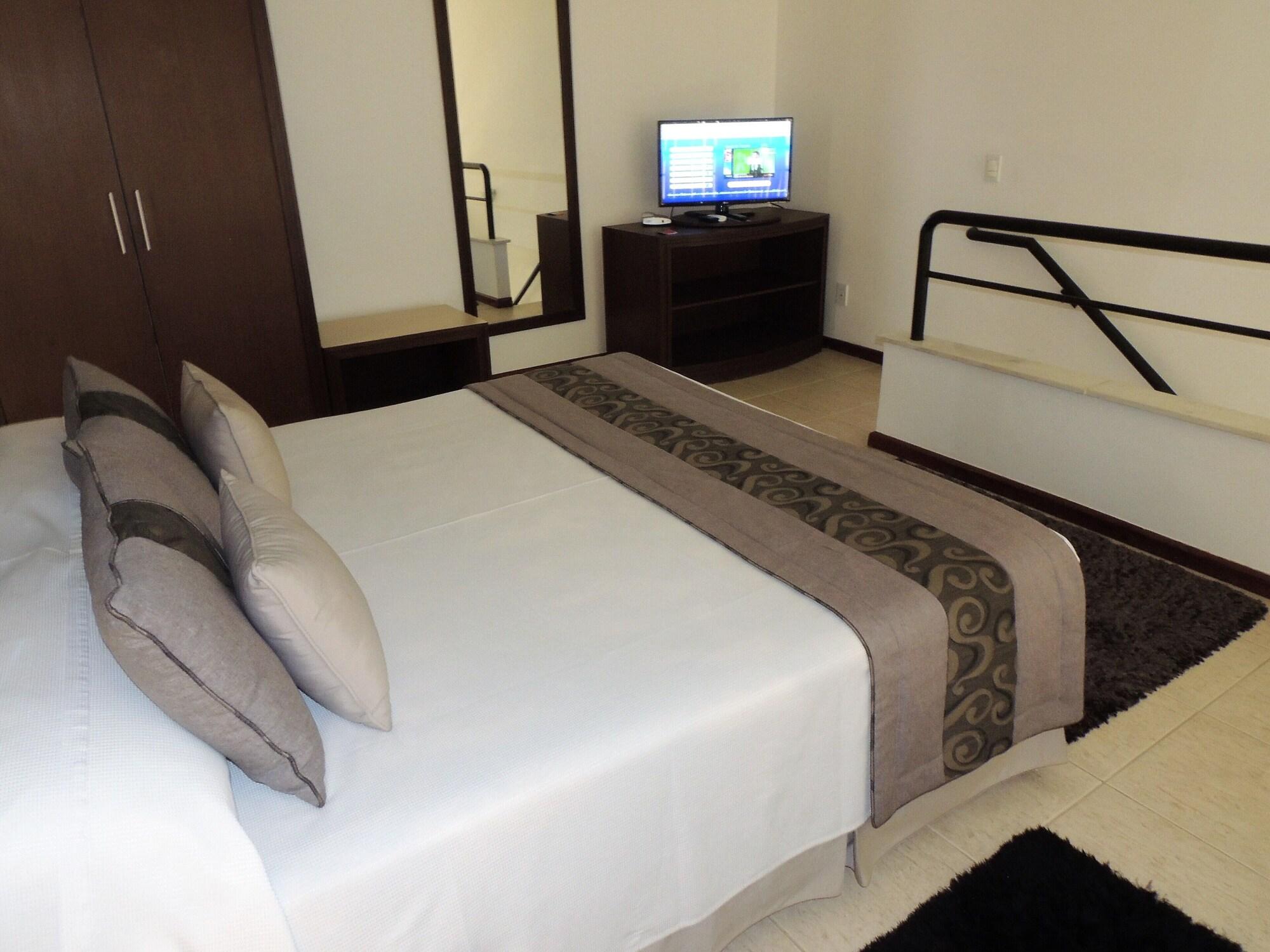 Mondrian Hotel 4*