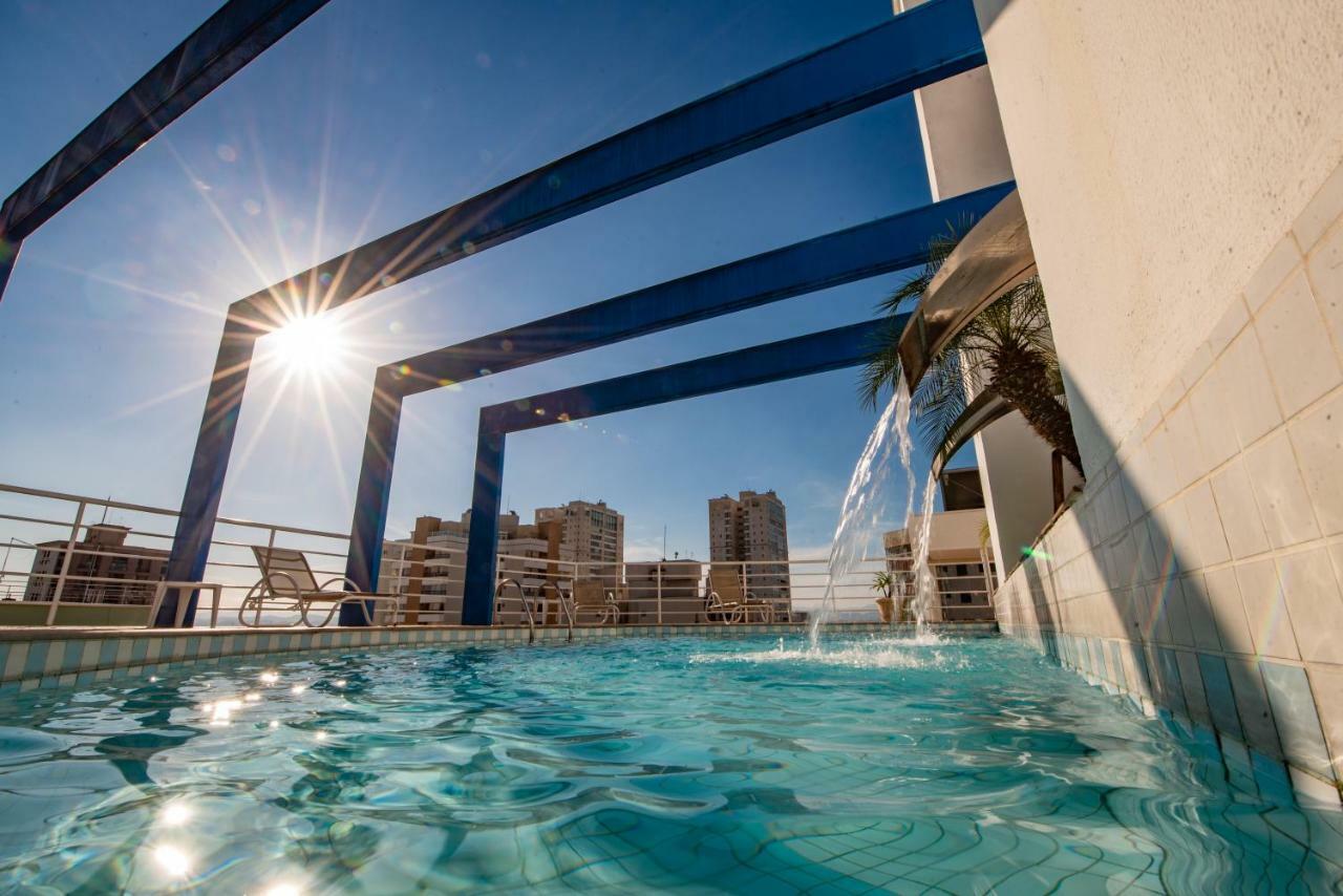 Hotel Mondrian 4*